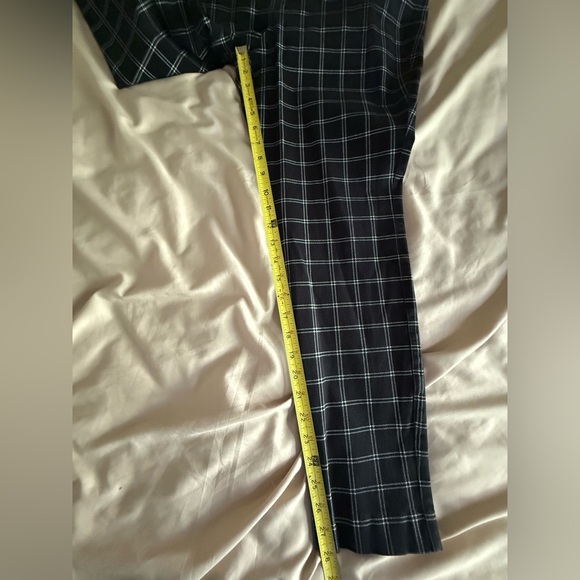 SOLD - Picture 5 of 7